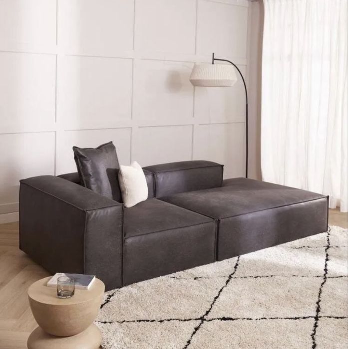 Мебель на заказ Диван Манхэттен