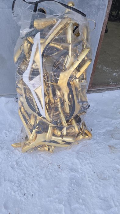 Дүкен сөрелері сатылады