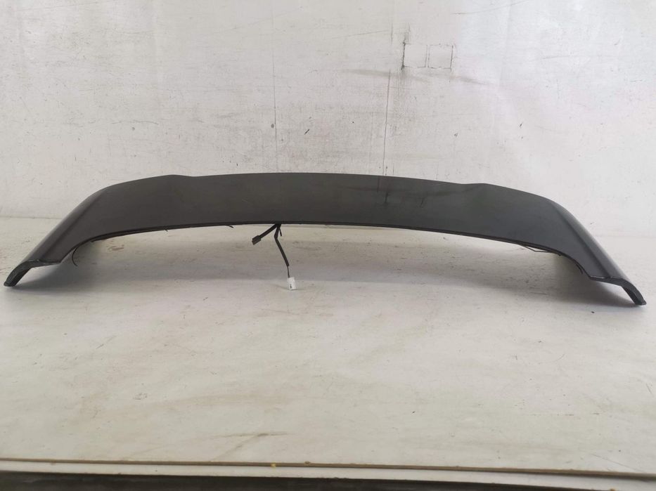 Eleron Portbagaj Hyundai  Kona 1 2017 2018 2019 Original In Stare Buna
