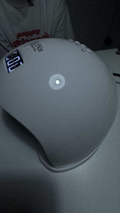 Продаю материал для маникюра