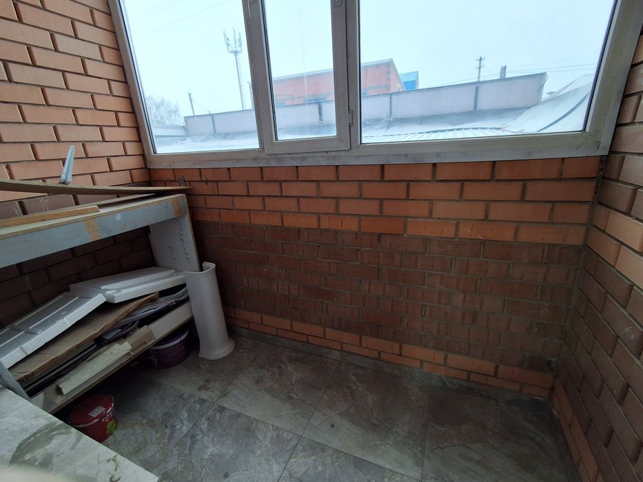 Сдам офис в ЖК Гиппократ