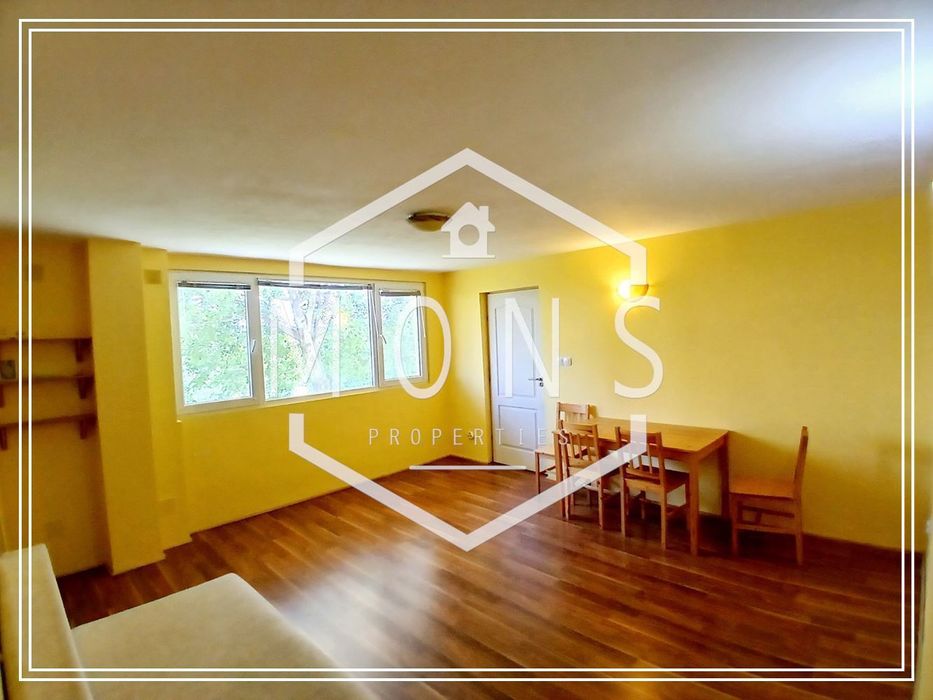 Магазин в Велико Търново-Колю Фичето площ 60 цена 71000