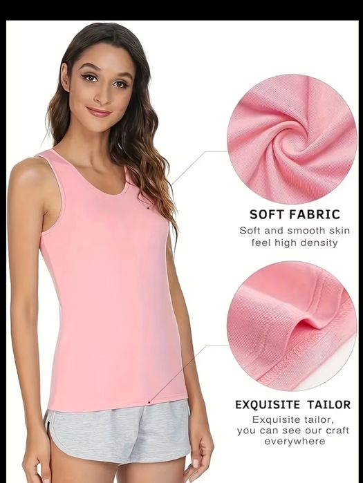 Маечки футболки  выходные