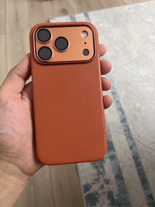 Iphone 17 про телефон б/у
