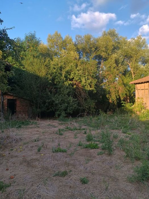 Продава се Къща в с. Райово, Област София-област - 60 кв.м за 1167 €/кв.м - Снимка #4