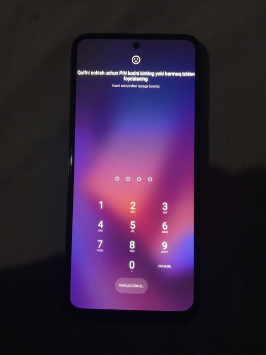 Redmi note 10s 64/6+3