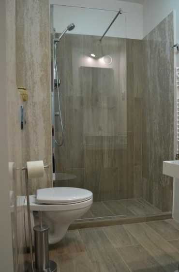 Дава се под наем Двустаен апартамент в Пловдив, Тракия - 60 кв.м за 316.2 € - Снимка #4