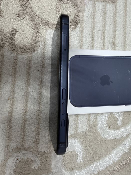 Iphone 17 pro продается