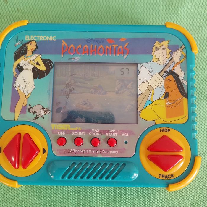 Lot jucarii pentru copii