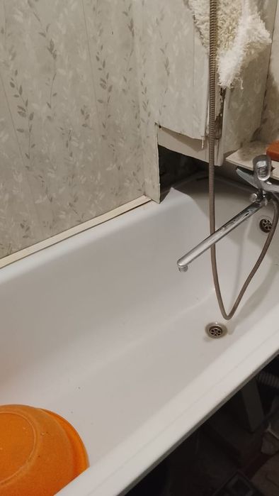 Сдам квартиру в Риддере