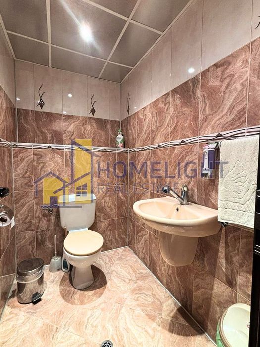 Продава се Офис в София, Витоша - 120 кв.м за 2250 €/кв.м - Снимка #6