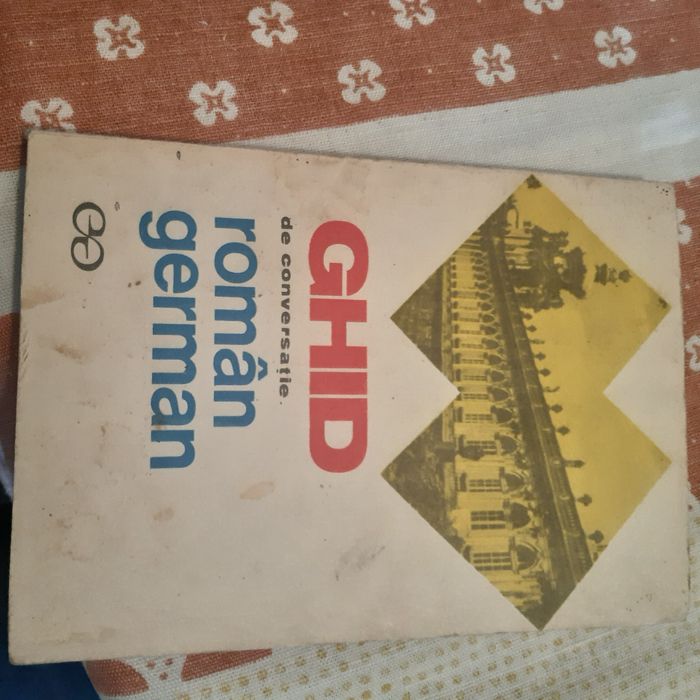 Carți ilustrate vechi toate domeniile