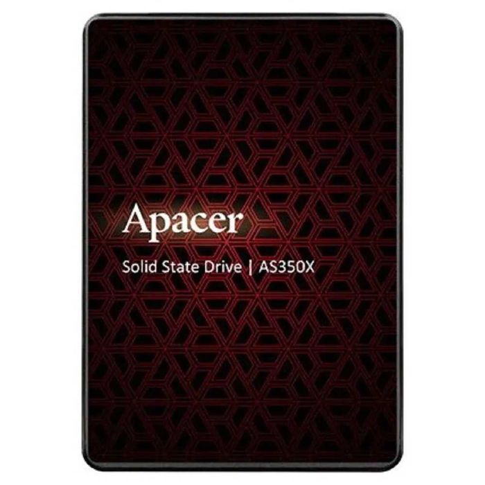продам  ssd apacer 512gb