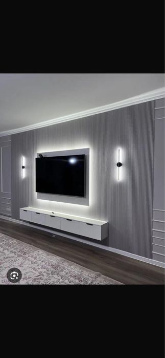 ТВ ЗОНА (рассрочка)