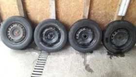 Продавам Dacia Logan 1.5DCi на части 2016 година.