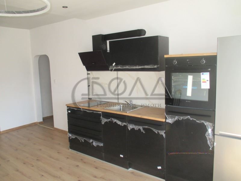 Продава се Двустаен апартамент в София, Надежда 1 - 46 кв.м за 2314 €/кв.м - Снимка #1