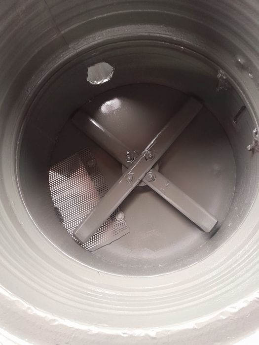 Продаю Дробилки 3в1 есть 2в1