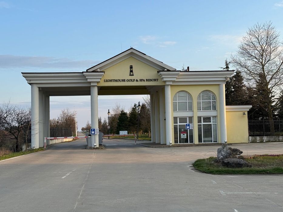 Продава се Двустаен апартамент в Балчик - 58 кв.м за 594 €/кв.м - Снимка #9