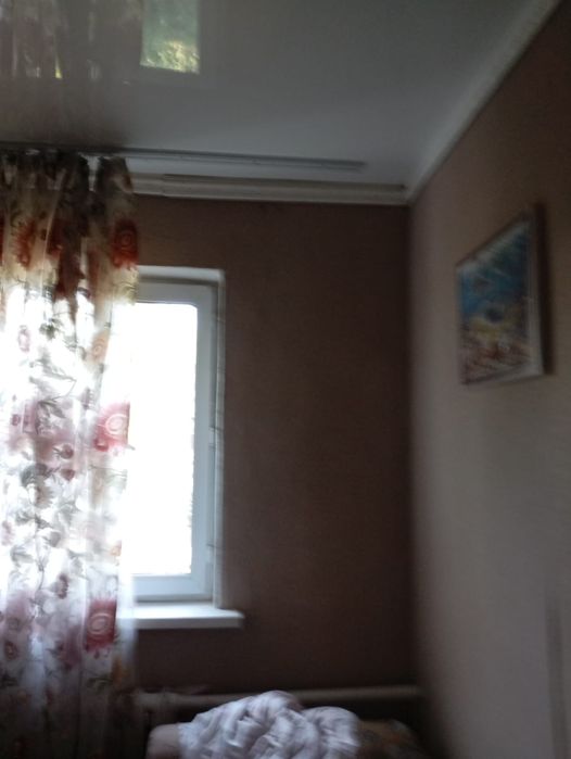 Продается 5 комнатная дом в Саране