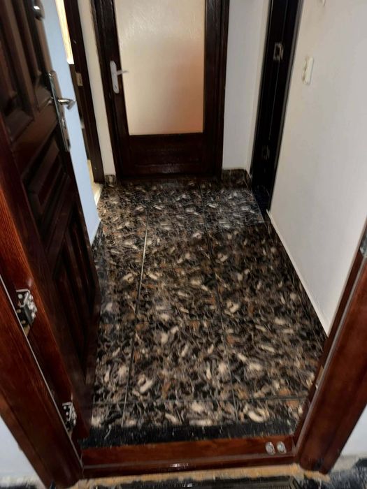 Dau in chirie garsoniera confort 1 Bârlad lângă școala 9. .900 de lei pe lună