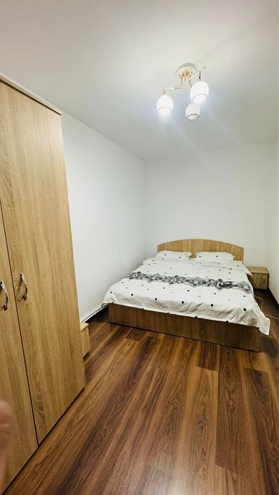 Apartament de vânzare