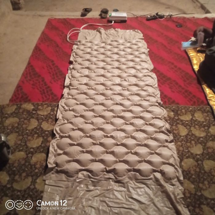 Наливной пастил янги россиский