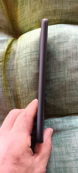 Xiaomi Redmi Note 15