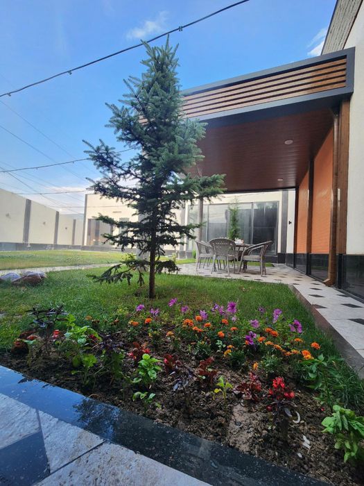 Дача чорвода хожикент бассени абагефи еокилган сув иллу боллади