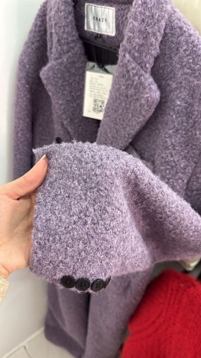 Продаётсья пальто