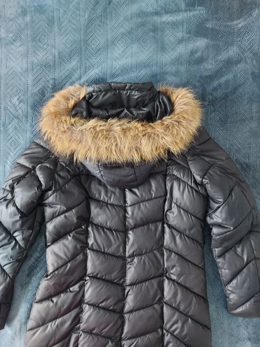 Дамско яке Quiz, размер М