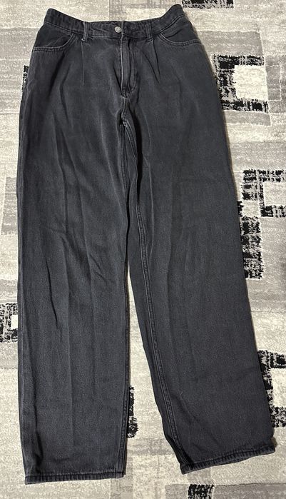 Lot 6 perechi de pantaloni