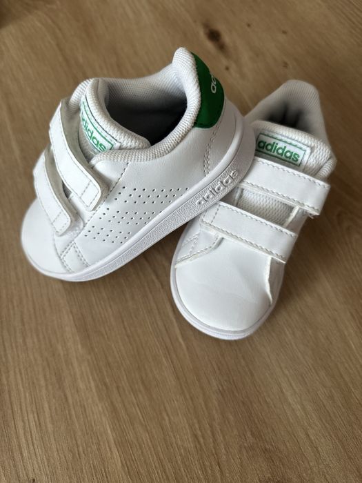 Детски кецове  Adidas