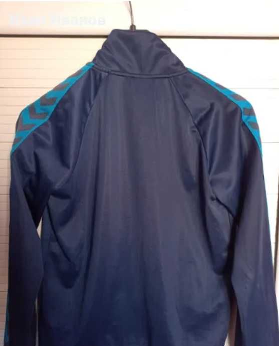 Чисто ново оригинално горнище Hummel