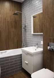 Кафельщик, сантехник