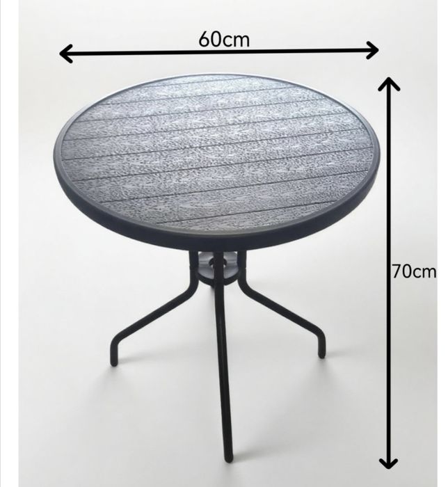 Стол новый продам