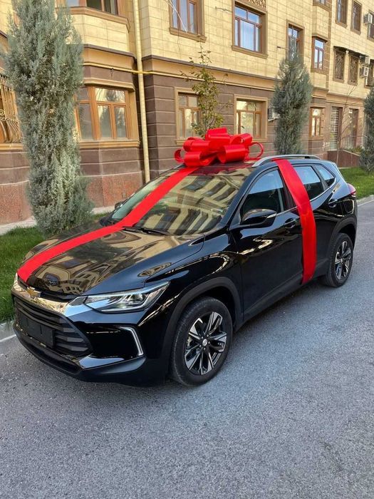 Ленты бантики автобанты