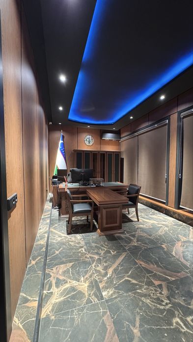 Аренда Габус улица Тараса Шевченко готовый офис