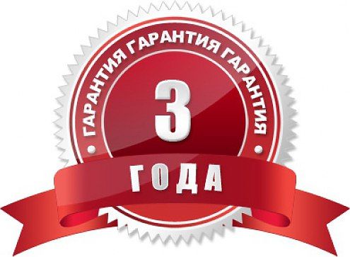 Ремонт AKFA Rimont AKFA.Мастер