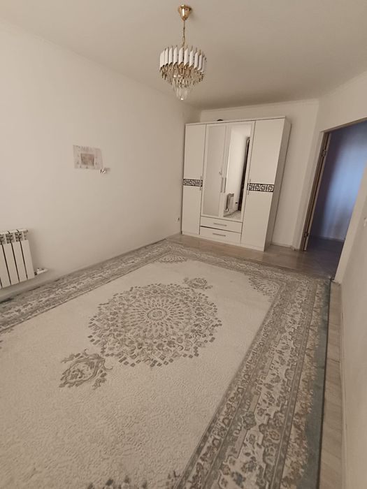 Продам квартиру 1ком