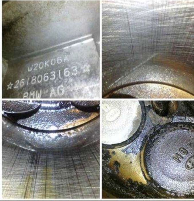 Эндоскоп эндоскопия Автоэксперт Диагностика Подбор Эксперт