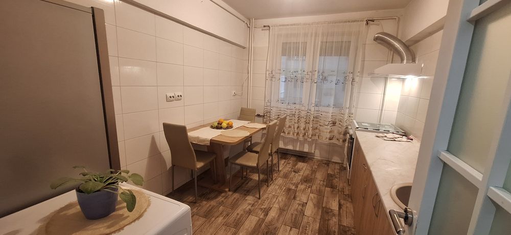2 camere decomandat – Tei – proprietar, fără comision