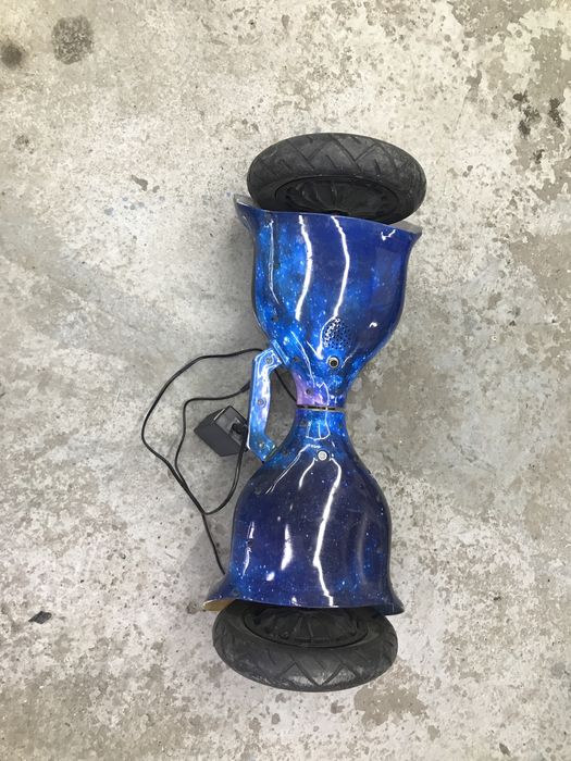 Гидроскутер продам или обмен