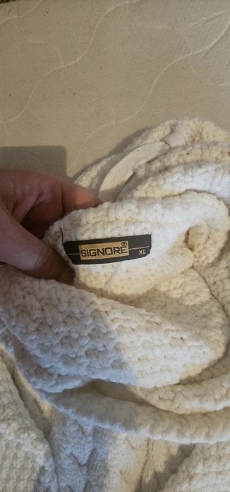 Продам кофту, свитер