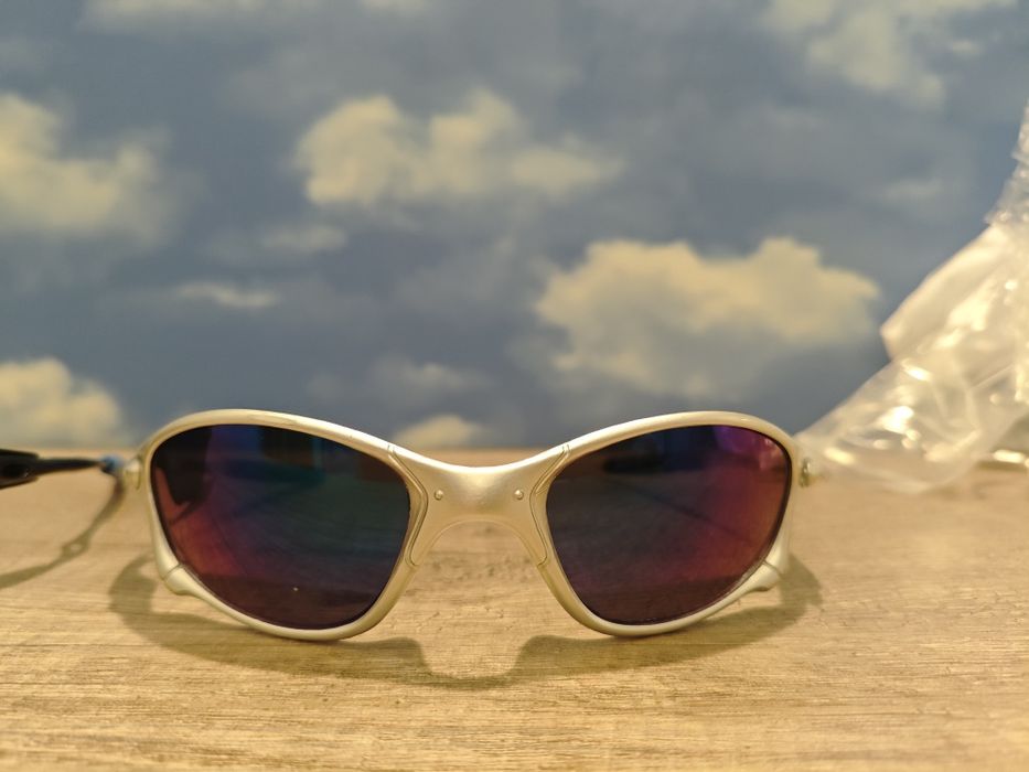 Слънчеви очила (нови)