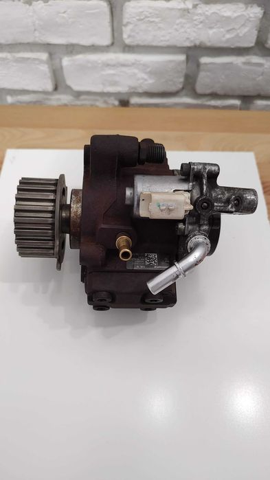 Pompa inalta presiune Volvo S40 1.6 D2 (2011-2012)