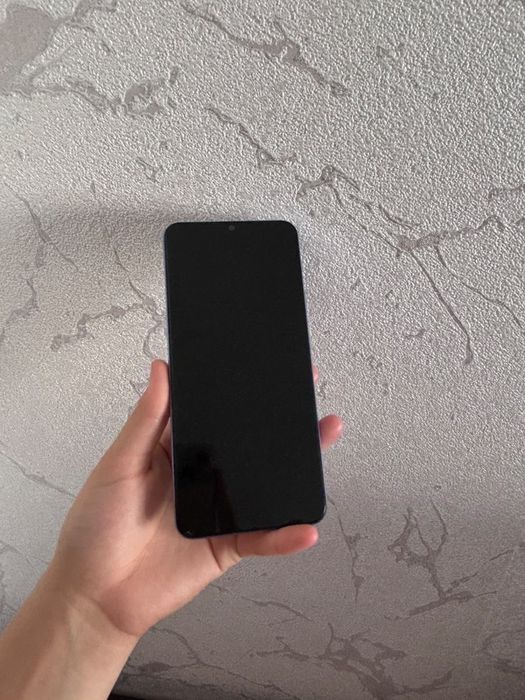 Vivo v 17s, в Хорошем  состояние