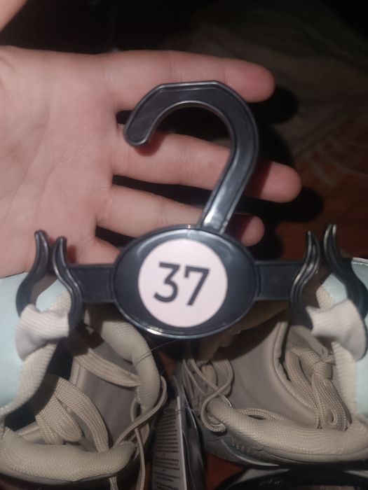 Adidași de băieți