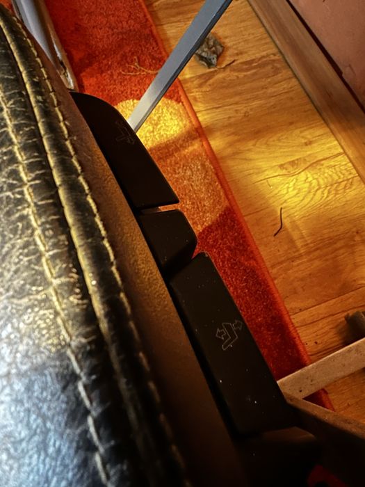 Симулатор logtech g27