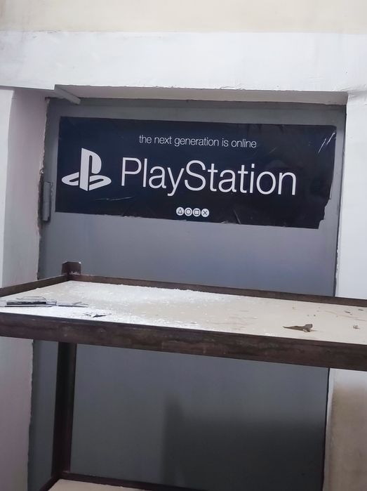 50 метрлик квадратик падвал ижарага берилади