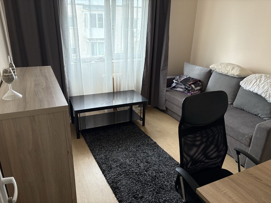 Vand apartament micalaca zona 700 etaj 4 cu casa la tara